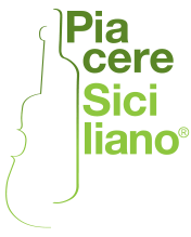 Piacere Siciliano